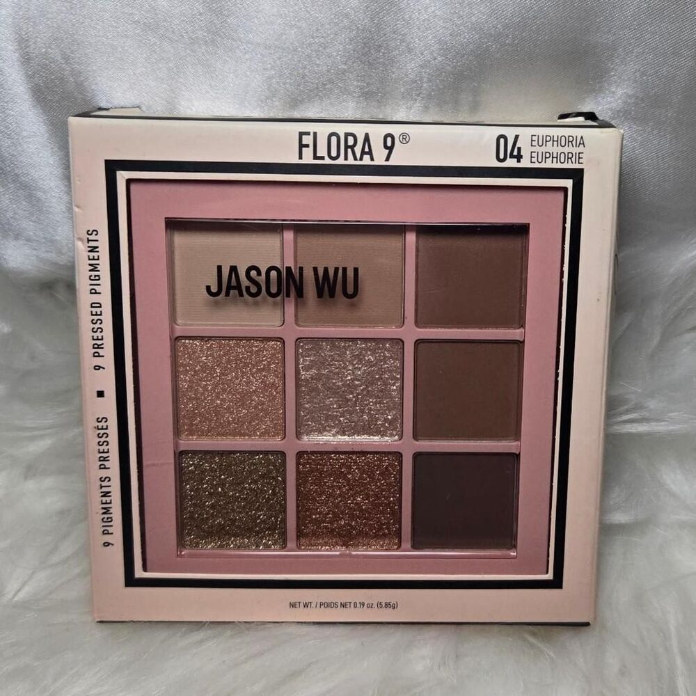 Jason-wu - Picture 2 of 3